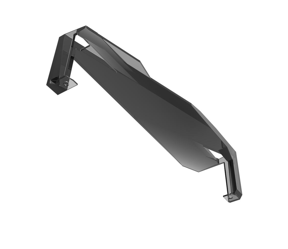 主板输入-输出盖